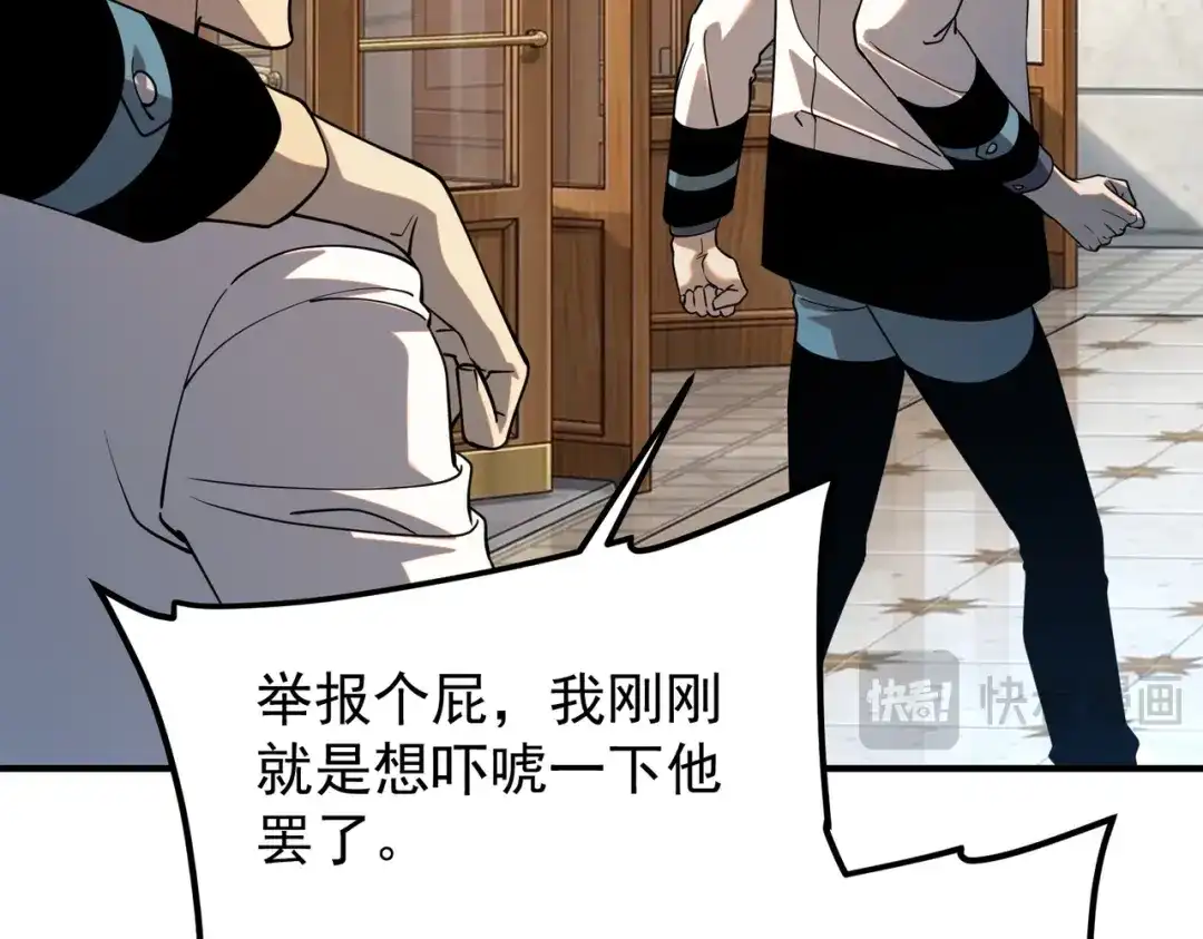 第317页