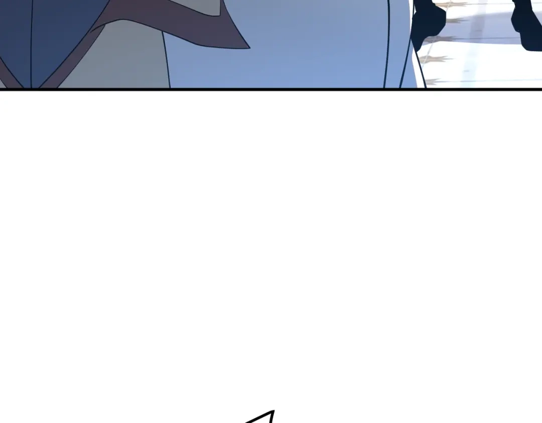 第337页