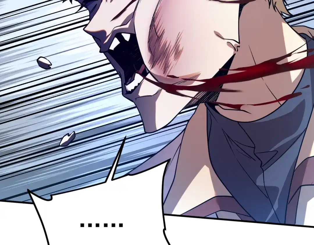 第194页