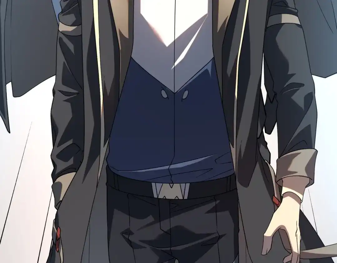 第213页