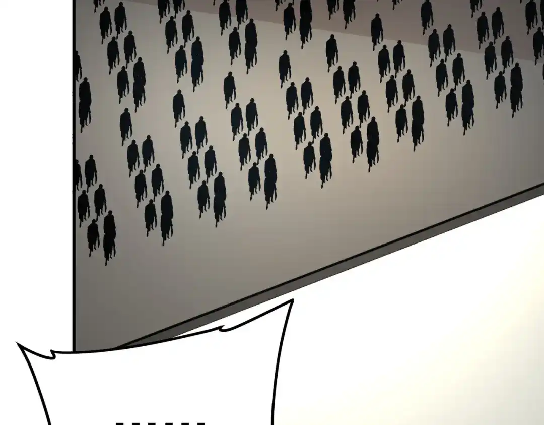第229页