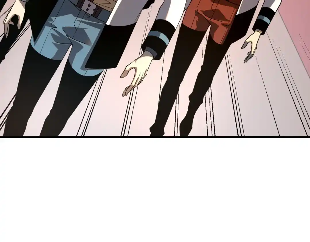 第237页