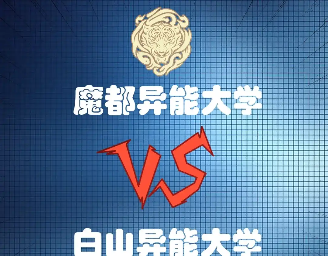 第275页