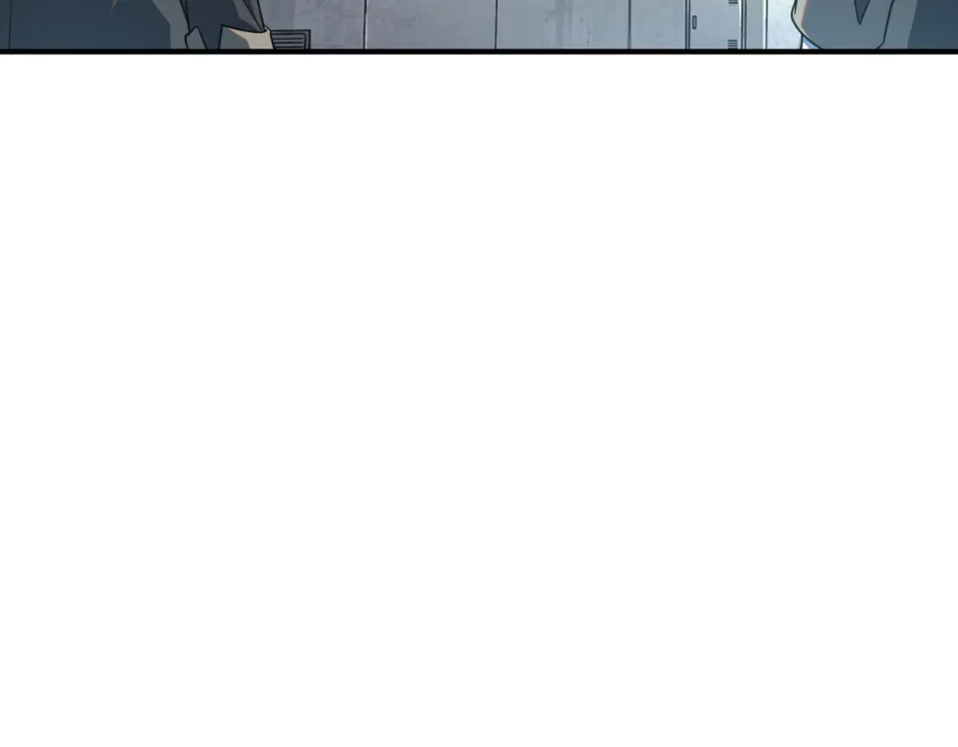 第299页