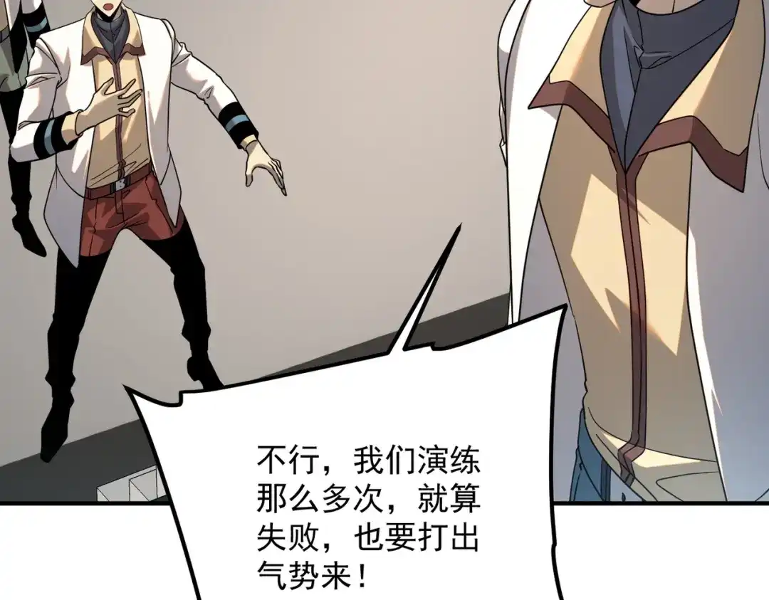 第303页