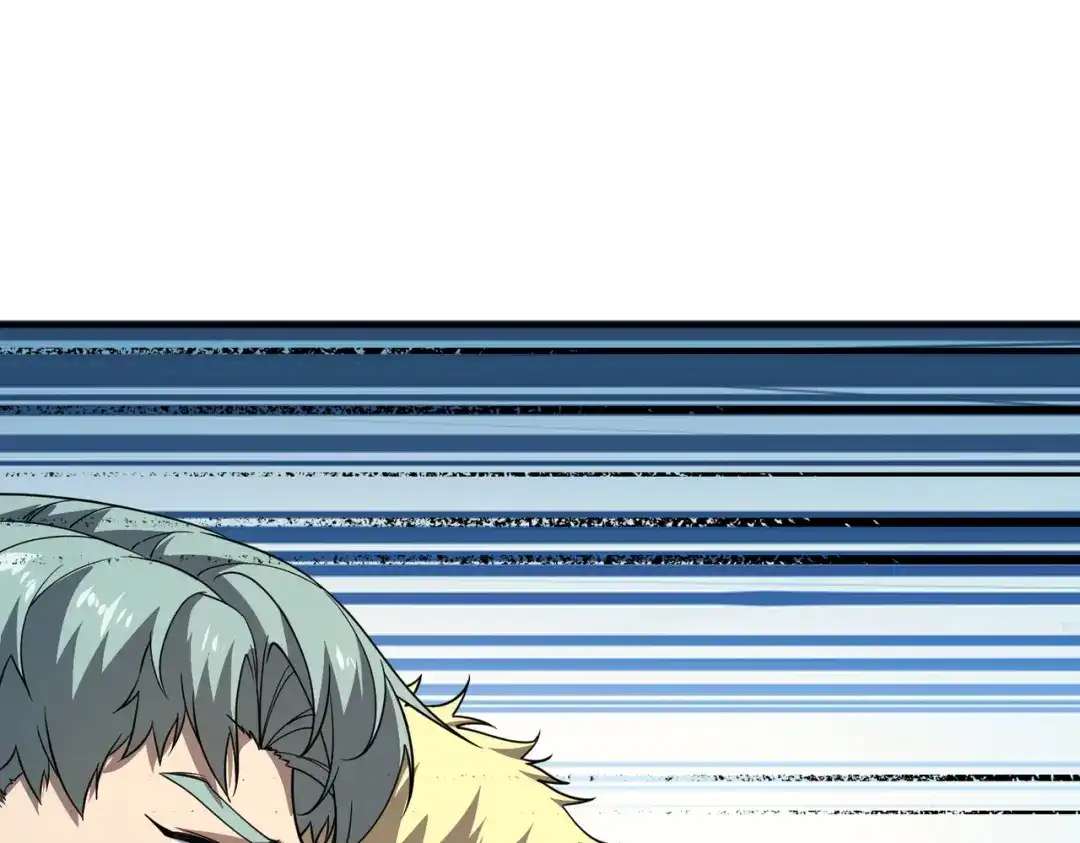 第331页