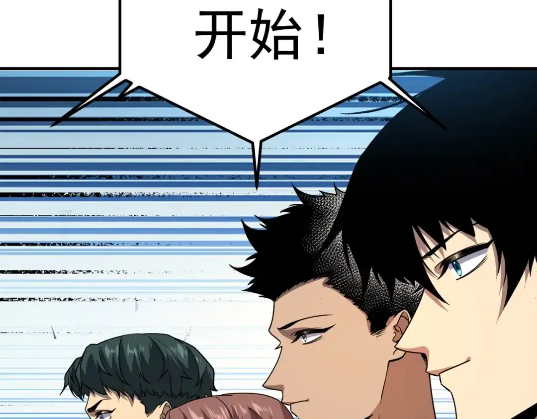 第335页