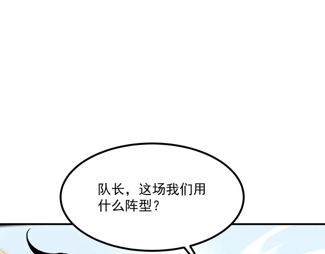第339页