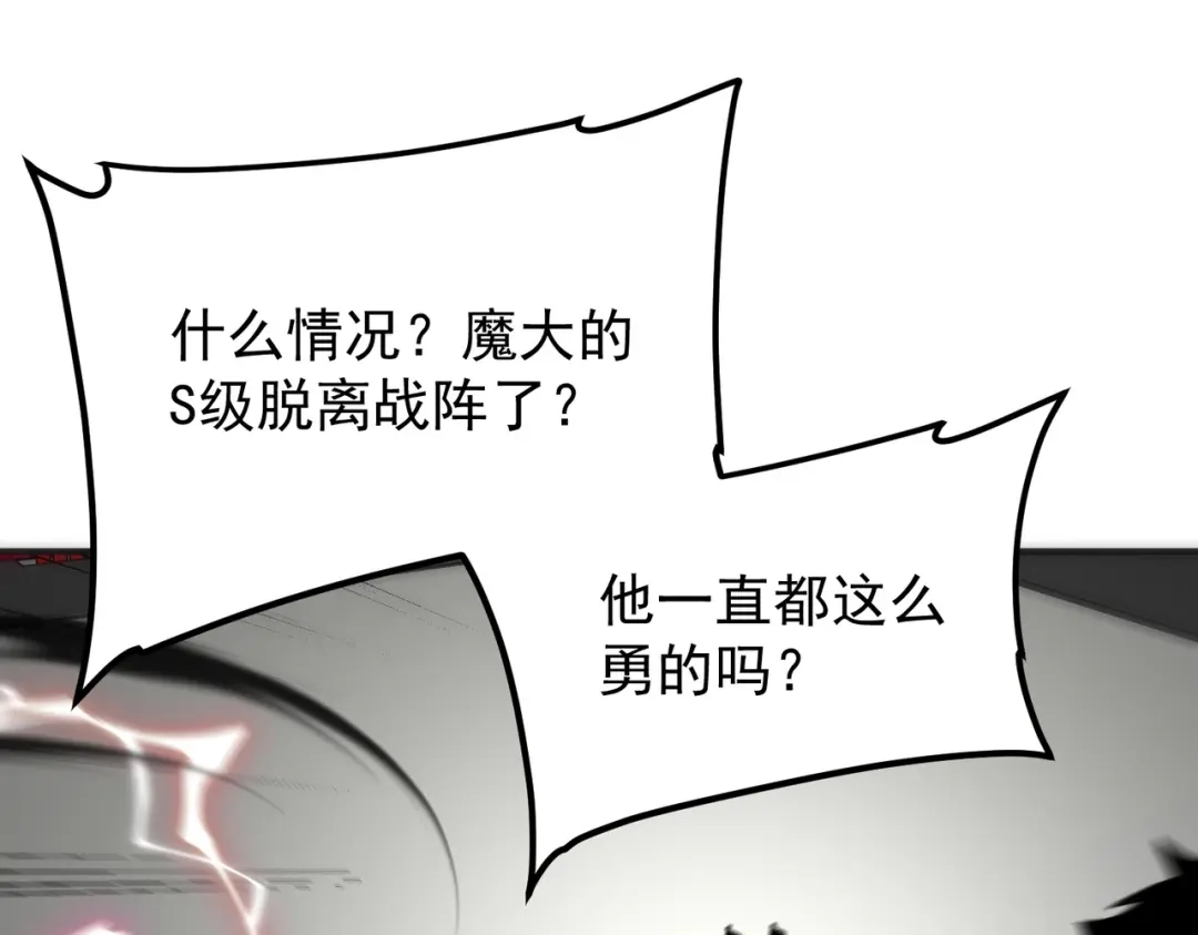 第353页