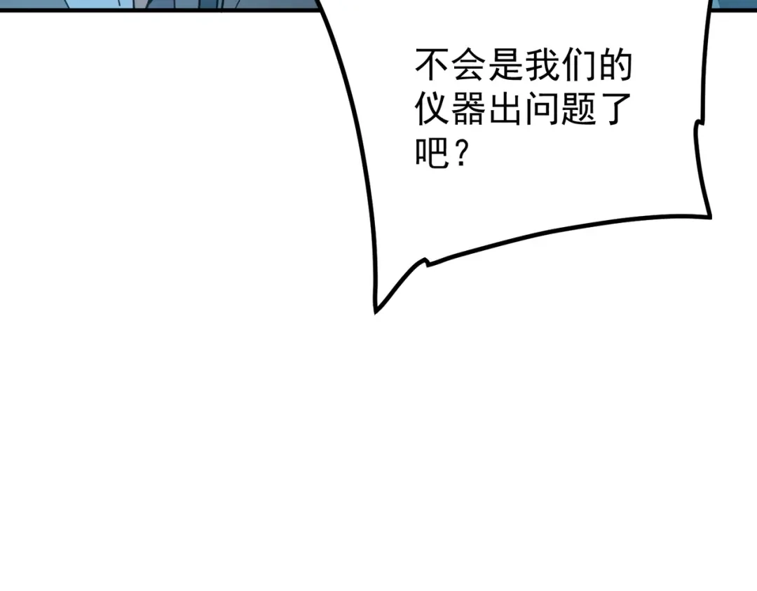 第353页