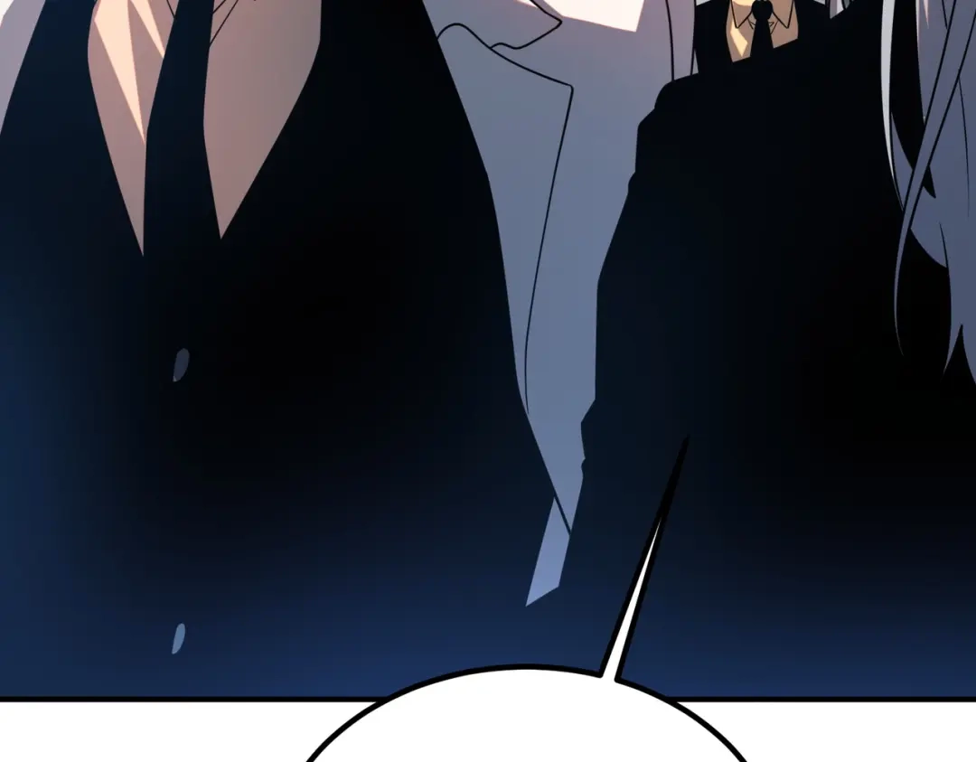 第218页