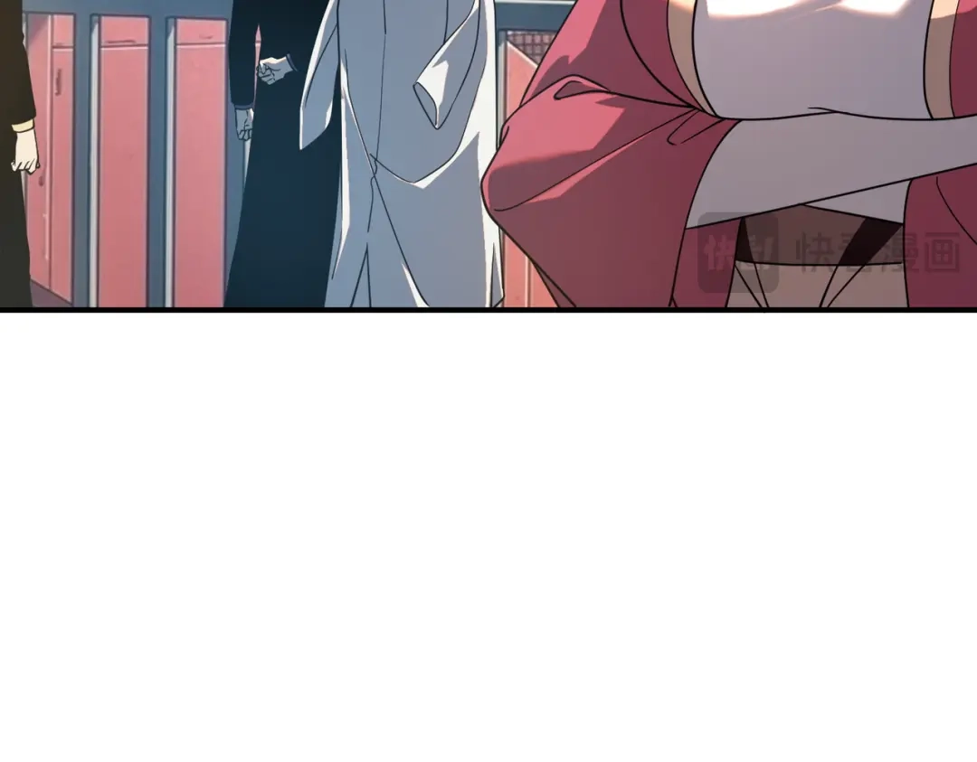 第226页