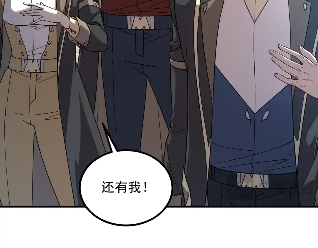 第264页