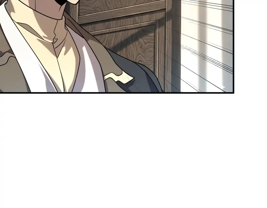 第286页