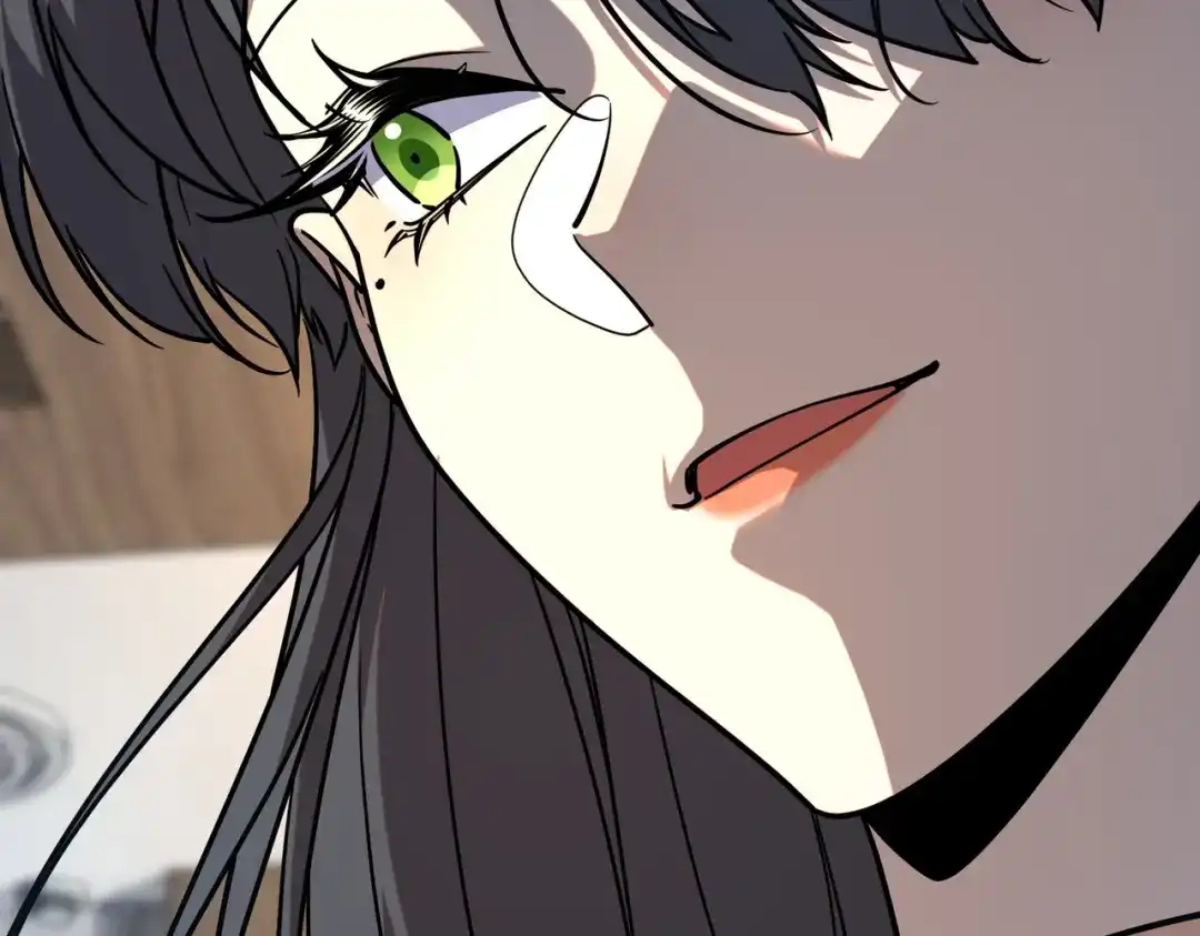 第290页