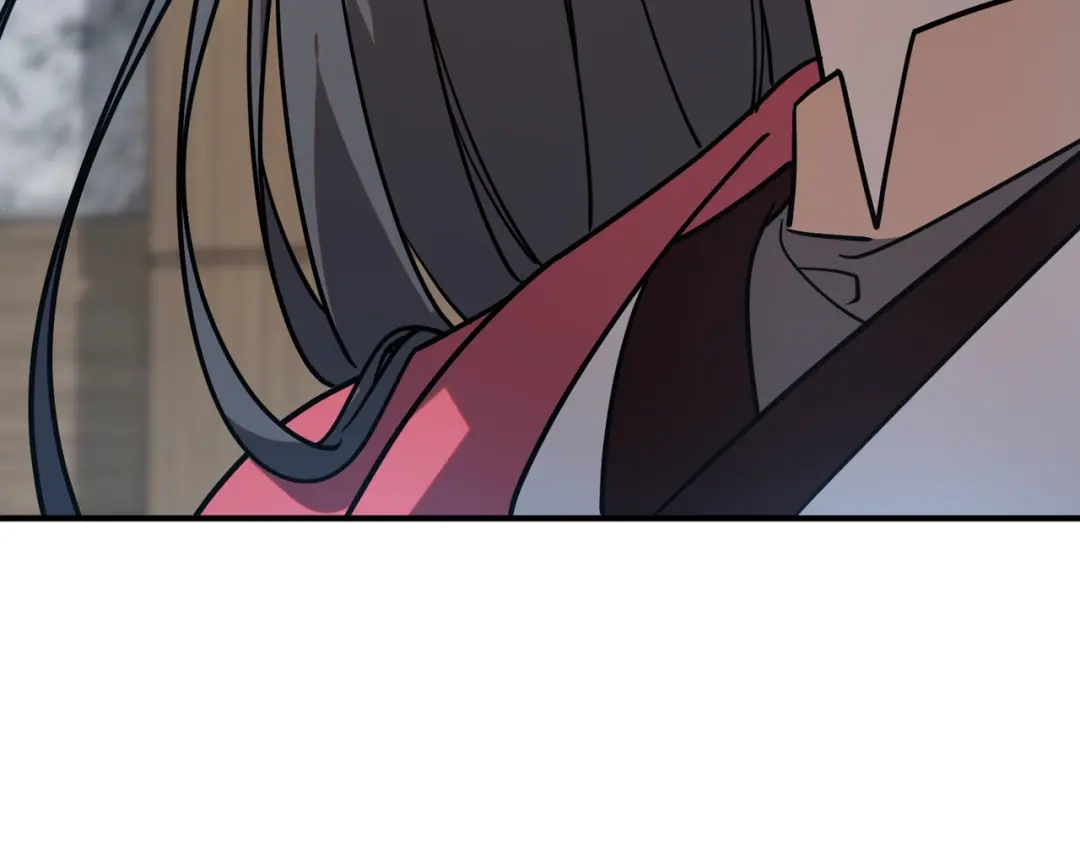 第292页