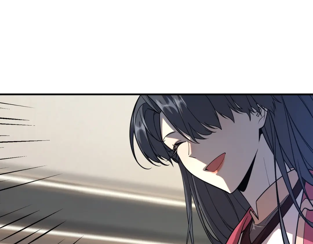 第296页