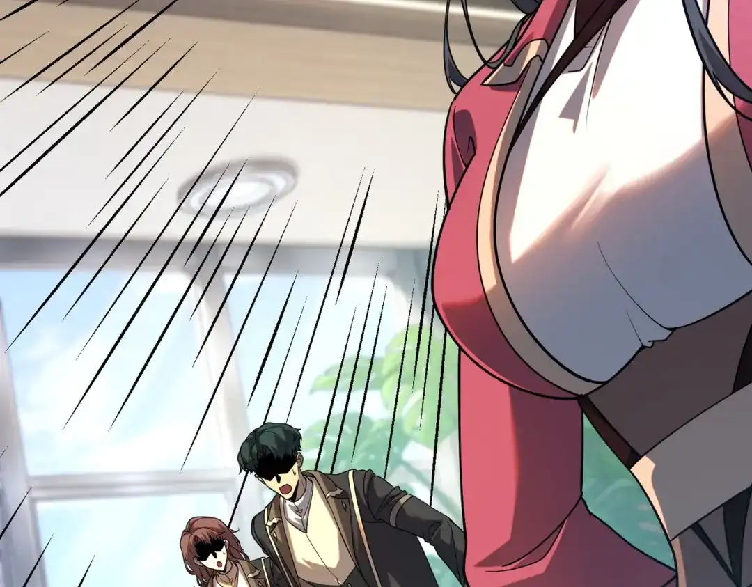 第298页