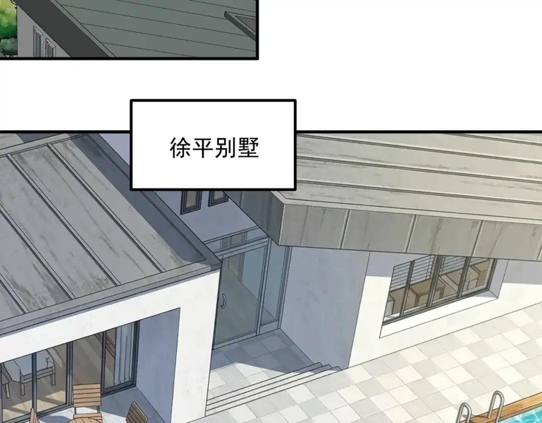 第326页
