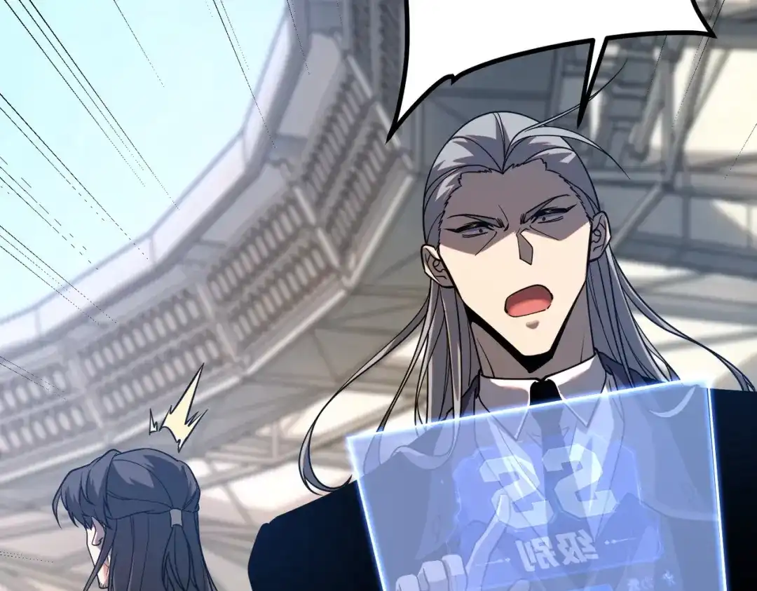 第190页