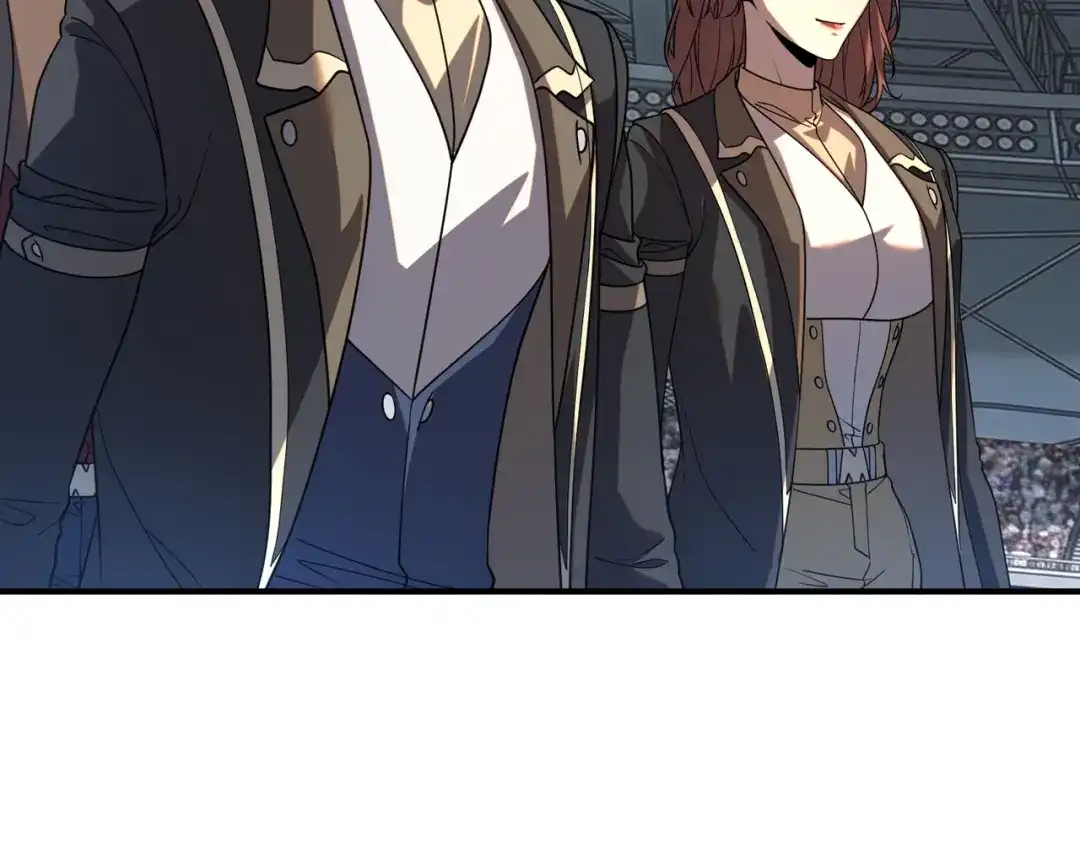 全球异能：开局觉醒紫霄神雷 第71话 真是废物 第108页