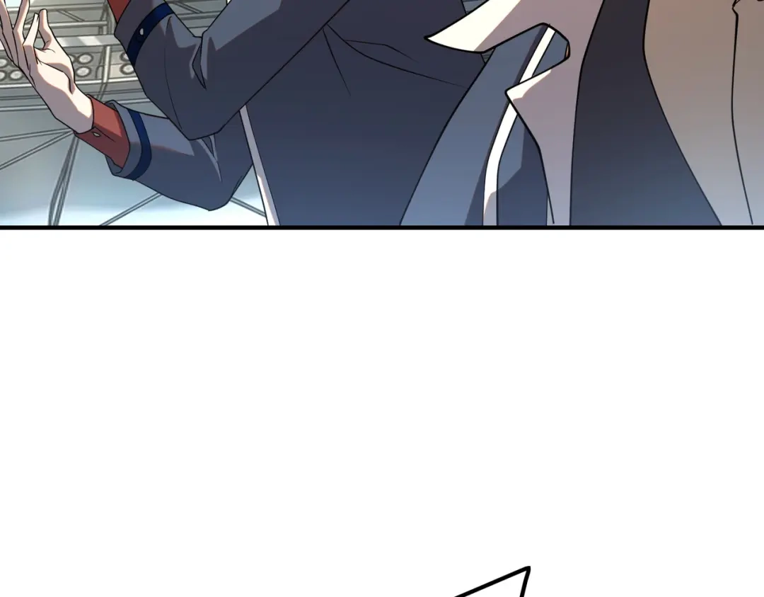 全球异能：开局觉醒紫霄神雷 第71话 真是废物 第124页