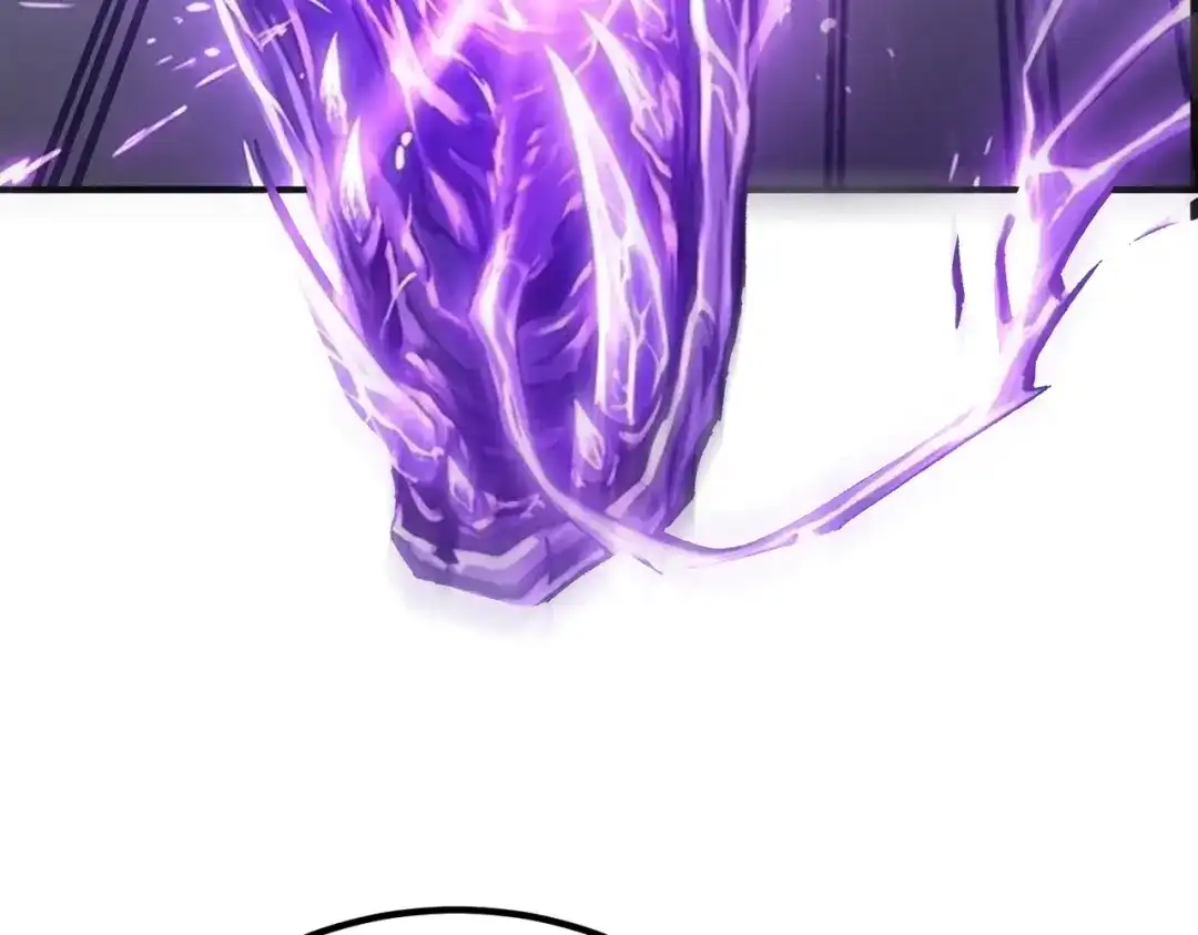 全球异能：开局觉醒紫霄神雷 第71话 真是废物 第128页