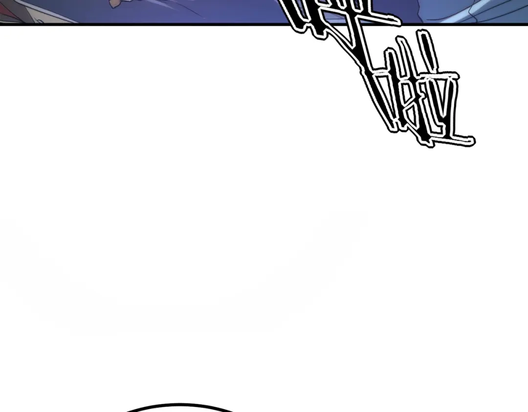 全球异能：开局觉醒紫霄神雷 第71话 真是废物 第159页