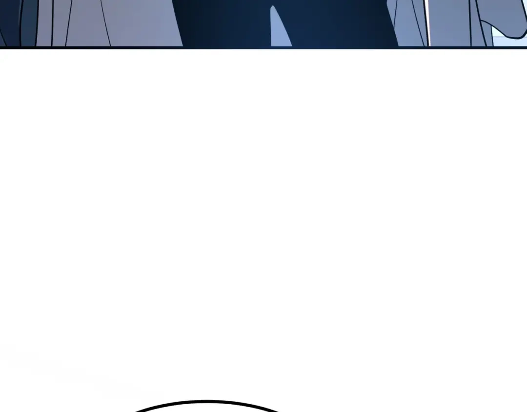 全球异能：开局觉醒紫霄神雷 第71话 真是废物 第16页