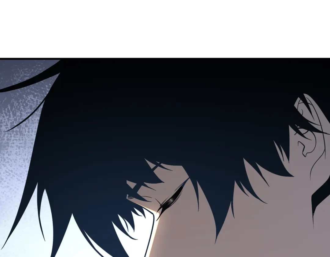 全球异能：开局觉醒紫霄神雷 第71话 真是废物 第43页