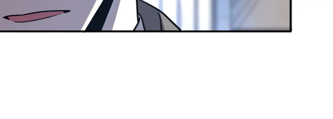 全球异能：开局觉醒紫霄神雷 第71话 真是废物 第59页