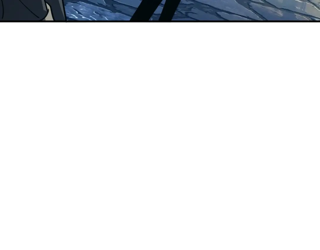 全球异能：开局觉醒紫霄神雷 第71话 真是废物 第76页