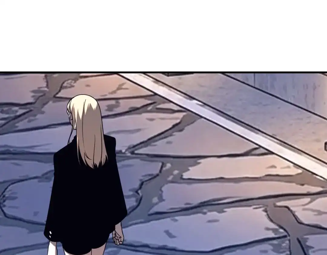 全球异能：开局觉醒紫霄神雷 第71话 真是废物 第81页