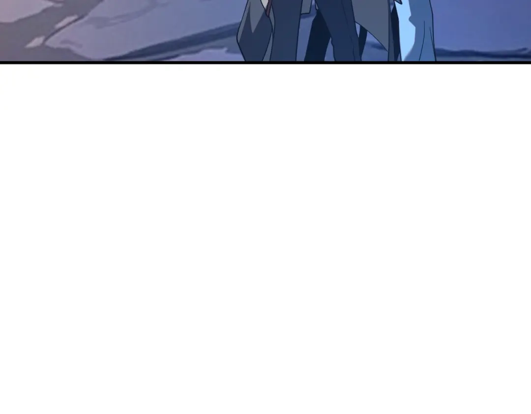 全球异能：开局觉醒紫霄神雷 第71话 真是废物 第83页