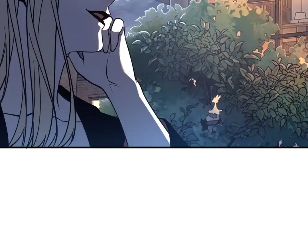 全球异能：开局觉醒紫霄神雷 第71话 真是废物 第94页