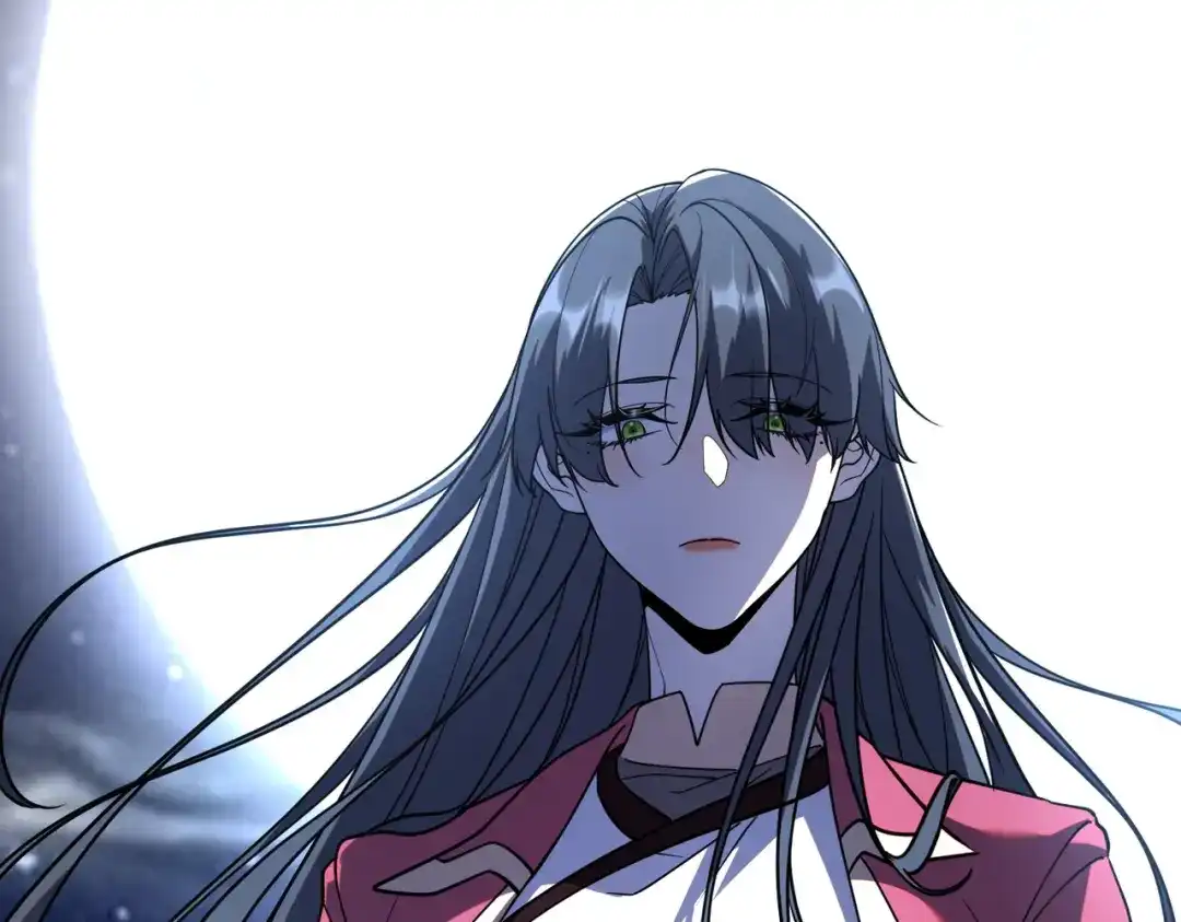 全球异能：开局觉醒紫霄神雷 第71话 真是废物 第97页