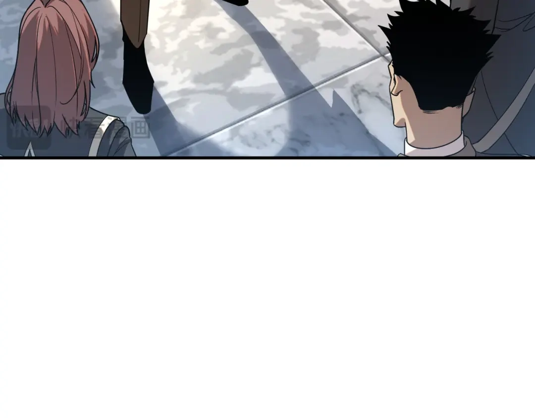 全球异能：开局觉醒紫霄神雷 第72话 一人团灭 第47页