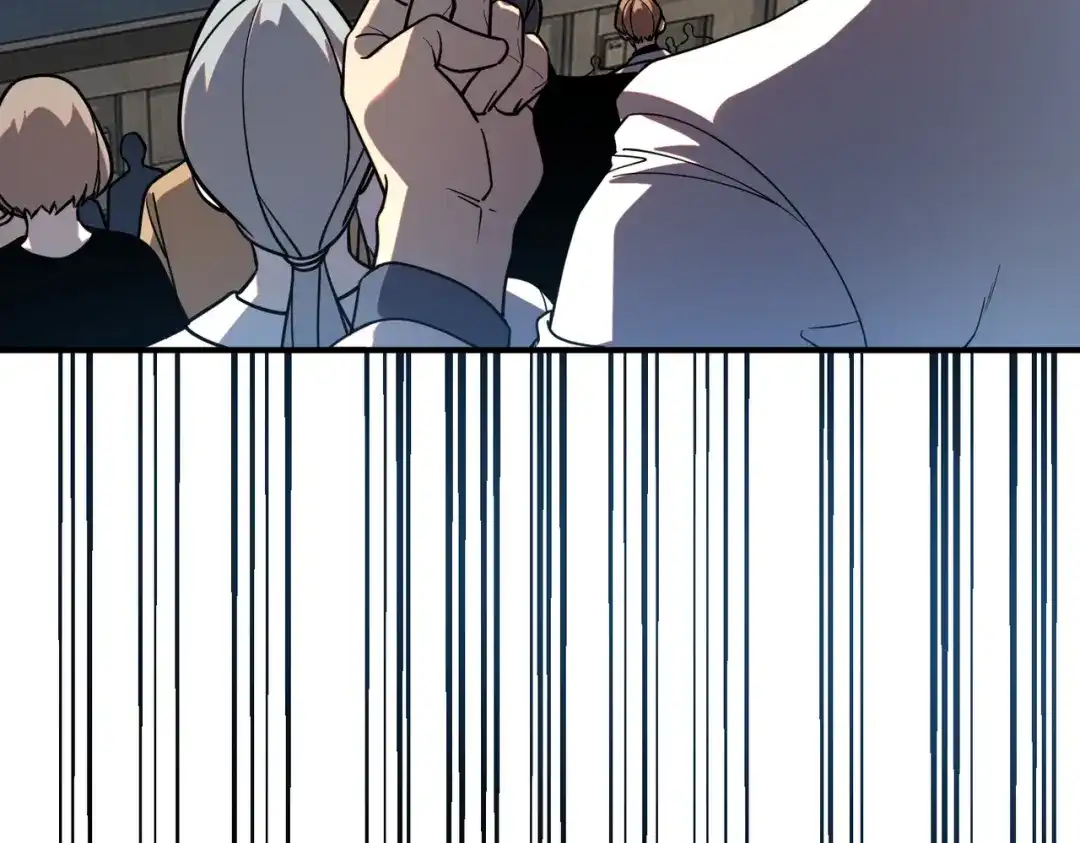 全球异能：开局觉醒紫霄神雷 第72话 一人团灭 第26页