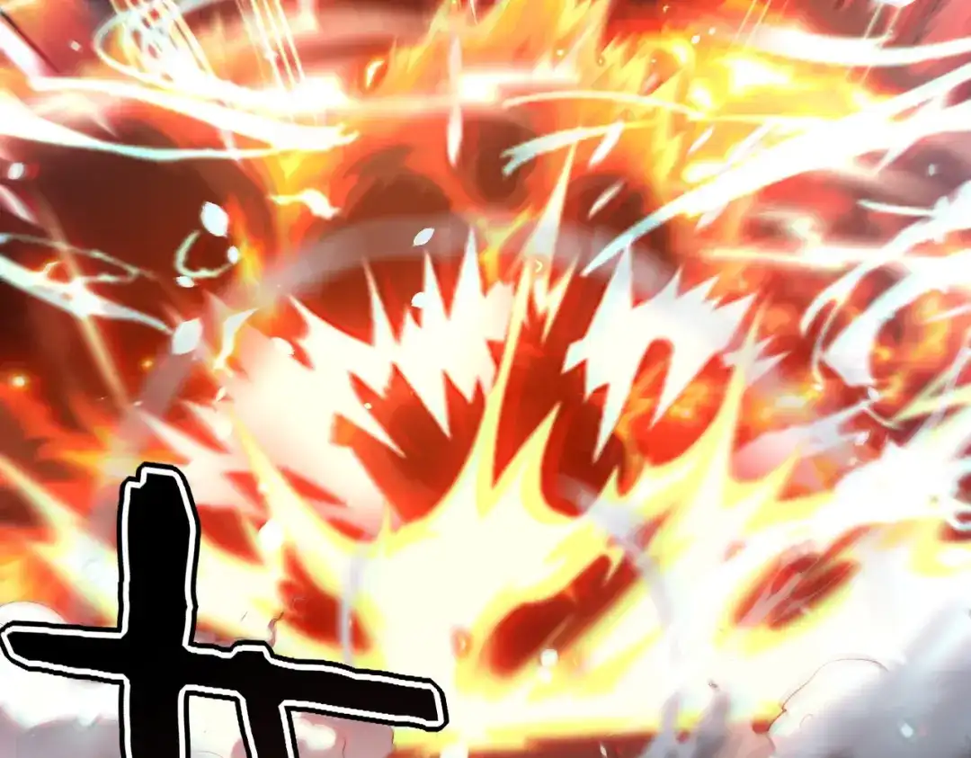 全球异能：开局觉醒紫霄神雷 第72话 一人团灭 第282页