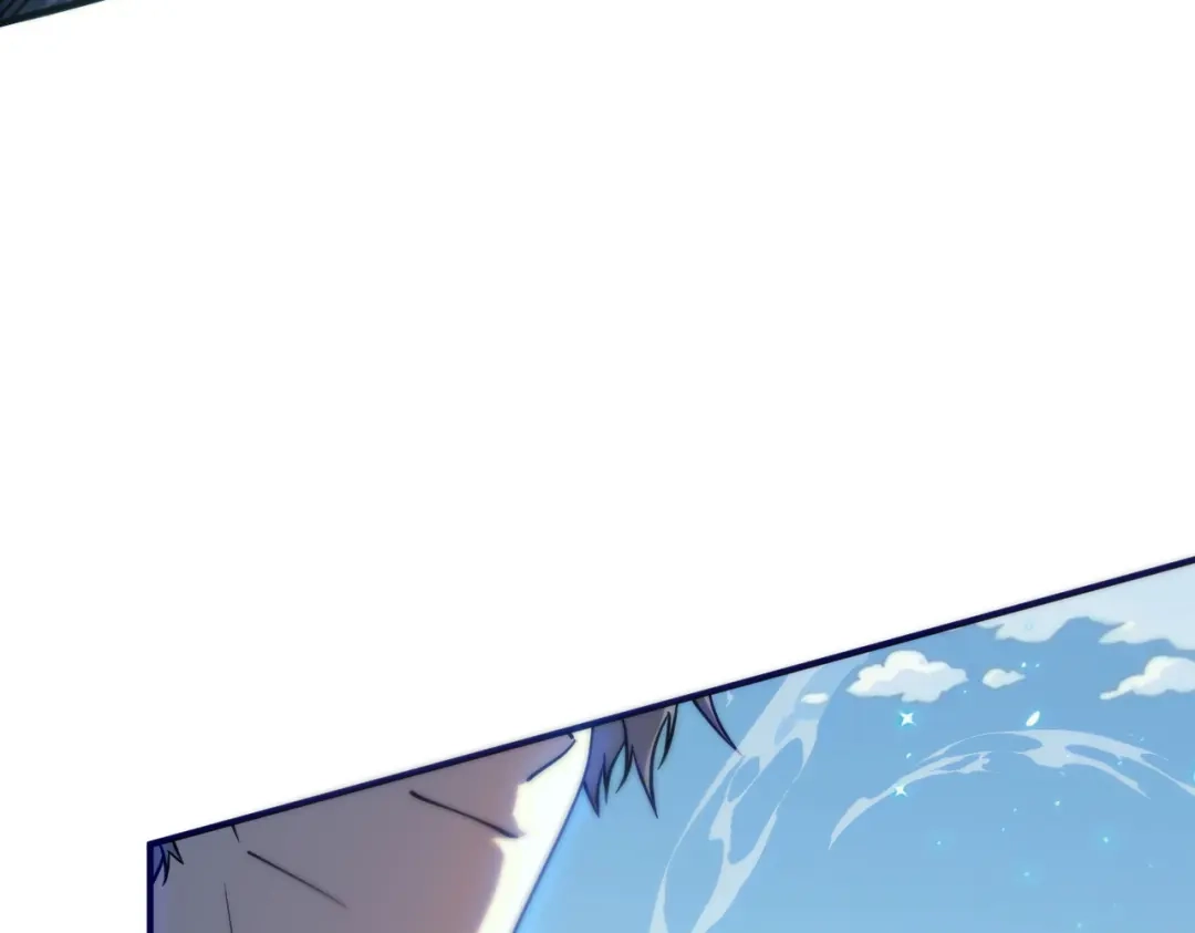 全球异能：开局觉醒紫霄神雷 第72话 一人团灭 第182页