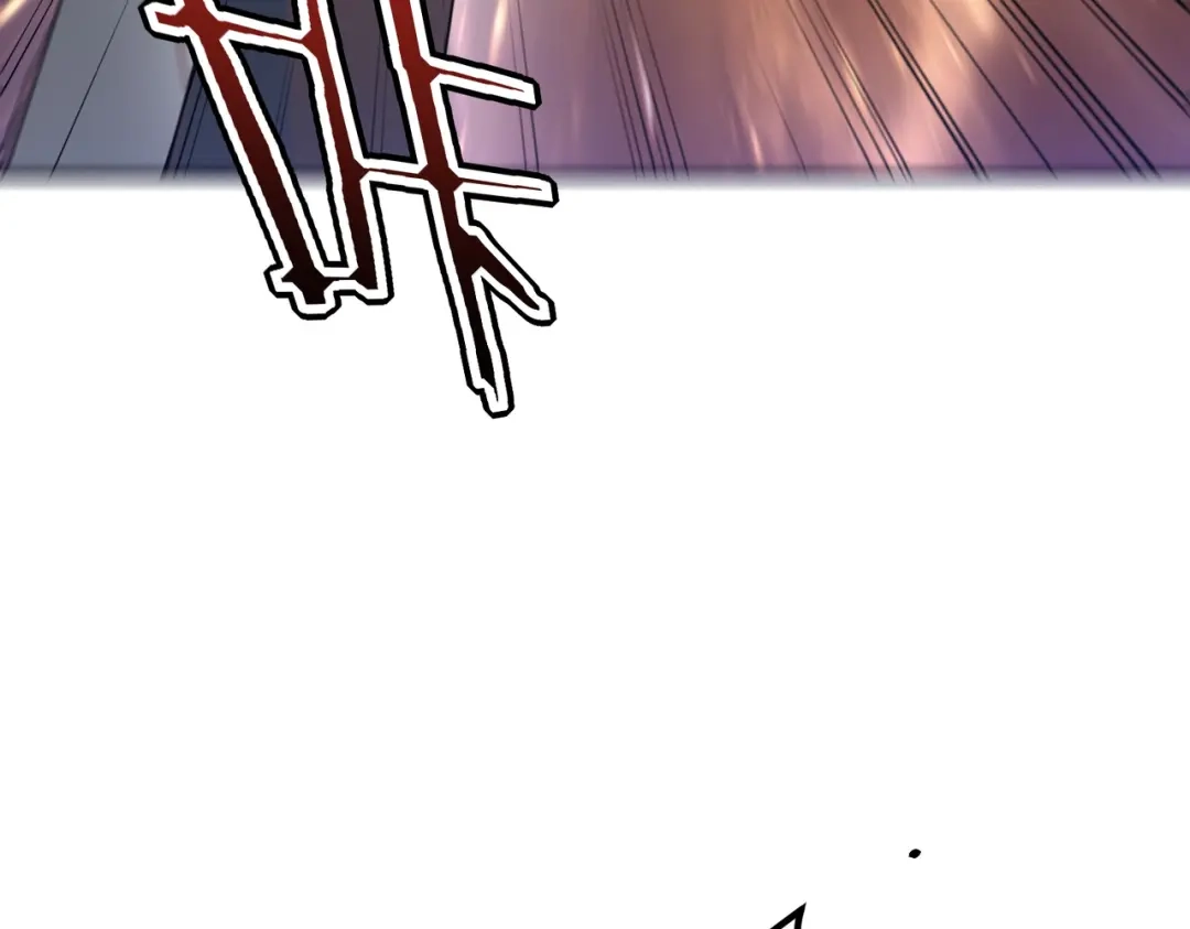 全球异能：开局觉醒紫霄神雷 第73话 瞬杀 第207页