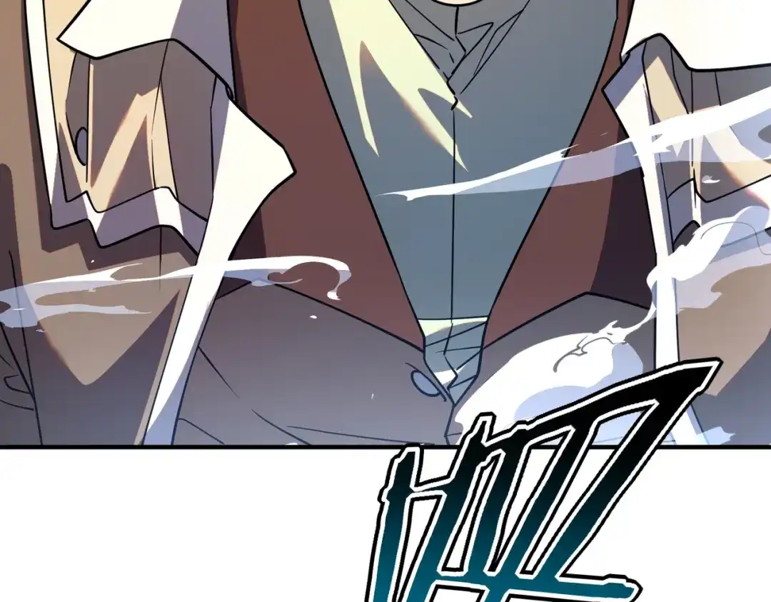 全球异能：开局觉醒紫霄神雷 第73话 瞬杀 第231页