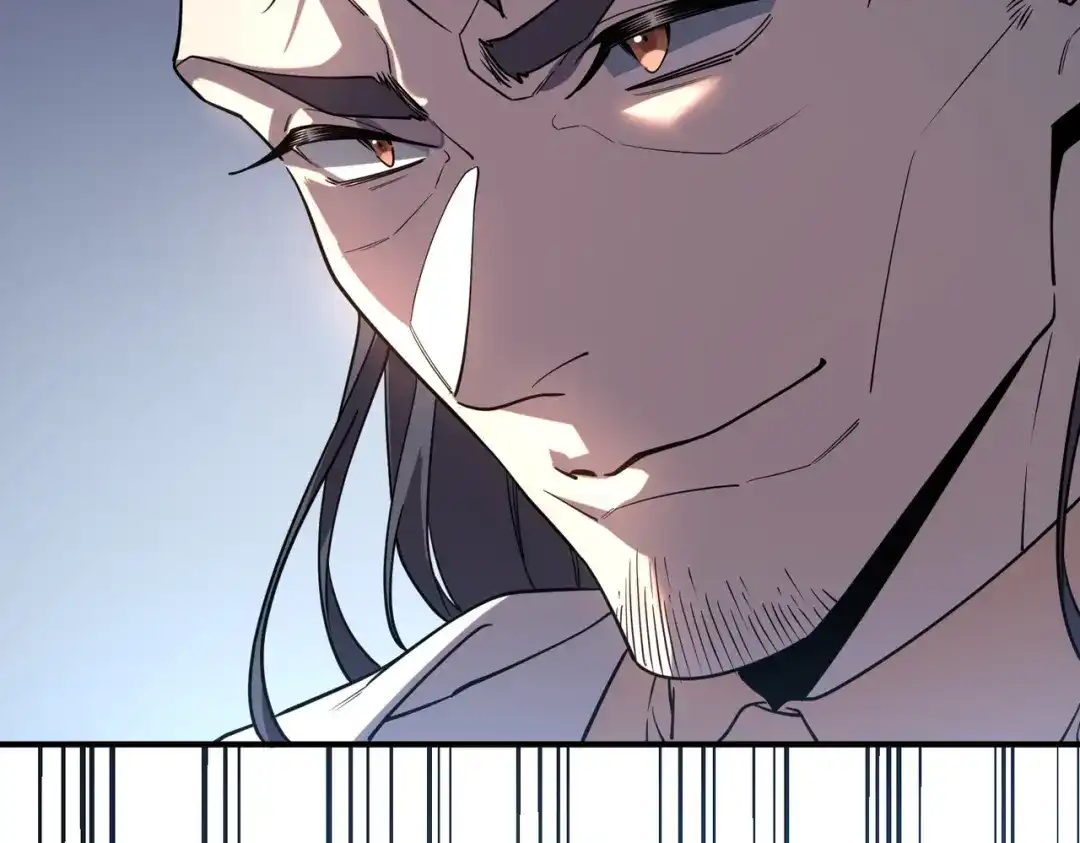 全球异能：开局觉醒紫霄神雷 第73话 瞬杀 第29页