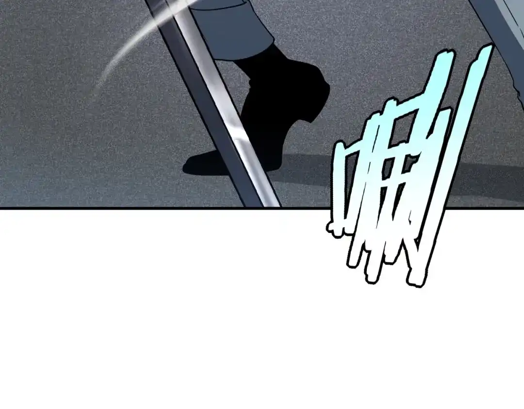 全球异能：开局觉醒紫霄神雷 第73话 瞬杀 第125页