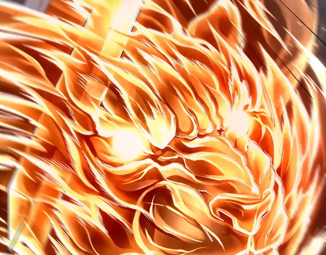 全球异能：开局觉醒紫霄神雷 第73话 瞬杀 第175页