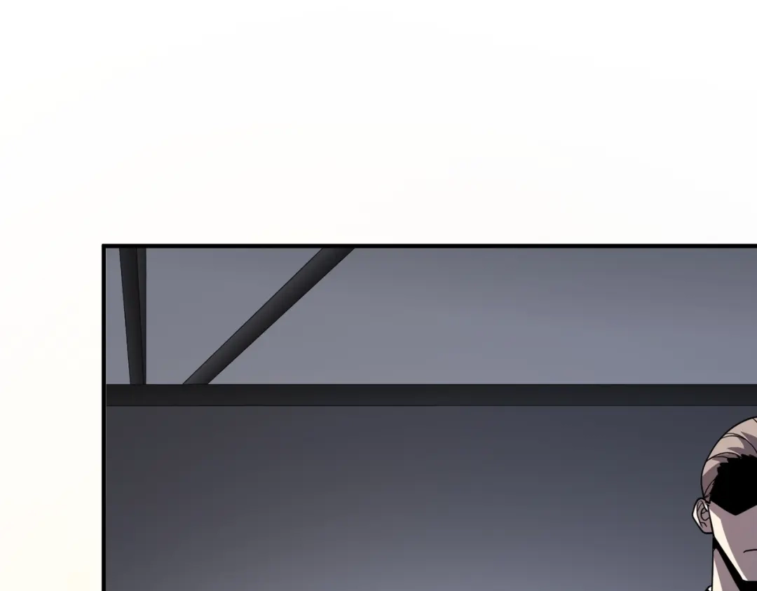 全球异能：开局觉醒紫霄神雷 第73话 瞬杀 第382页