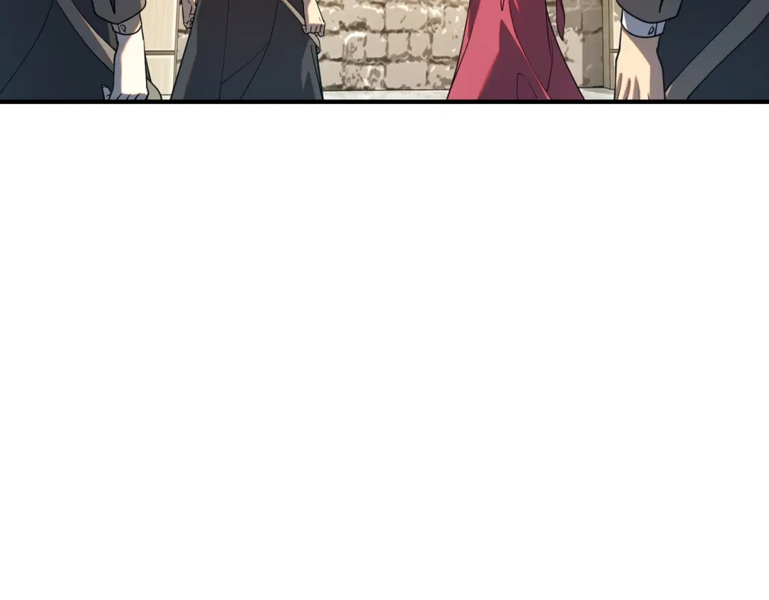 全球异能：开局觉醒紫霄神雷 第73话 瞬杀 第52页
