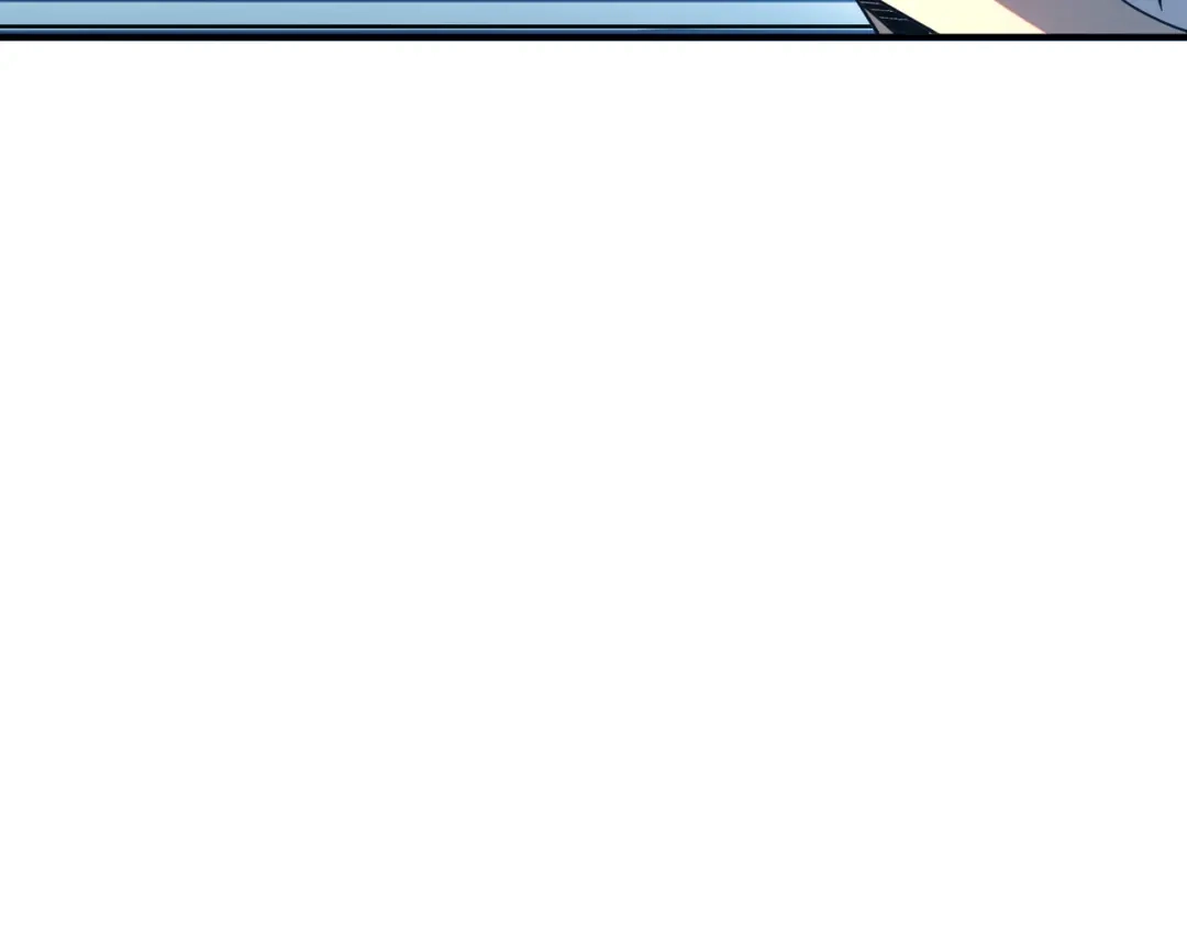 全球异能：开局觉醒紫霄神雷 第73话 瞬杀 第86页