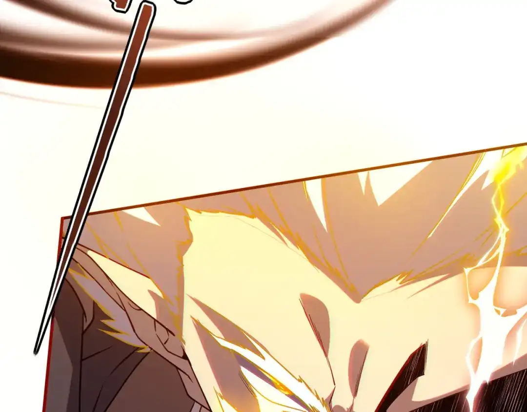 全球异能：开局觉醒紫霄神雷 第73话 瞬杀 第180页