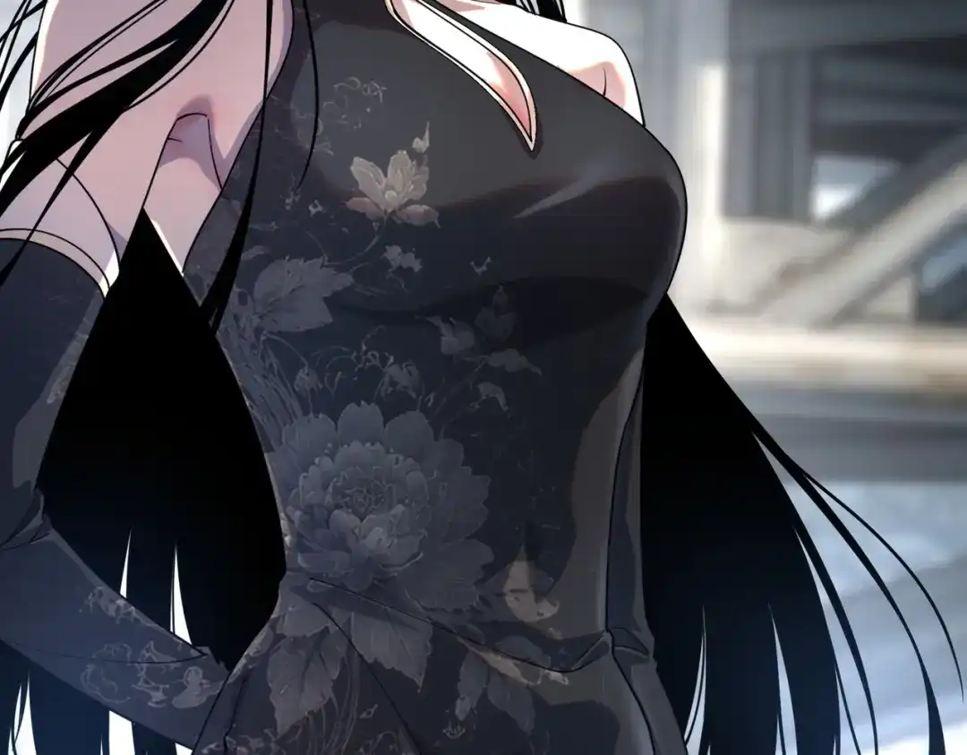 全球异能：开局觉醒紫霄神雷 第74话 如你所愿 第12页